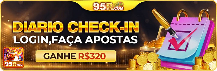 Cadastro premium e premium na 95r.com