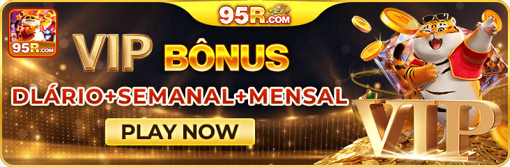 Cassino ao vivo da 95r.com com dealers premium