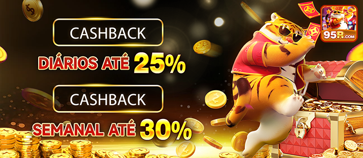 Slots online da 95r.com com jackpots premium