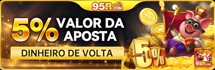 Plataforma premium da 95r.com com todos os jogos