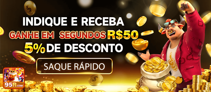 Bet 95r.com