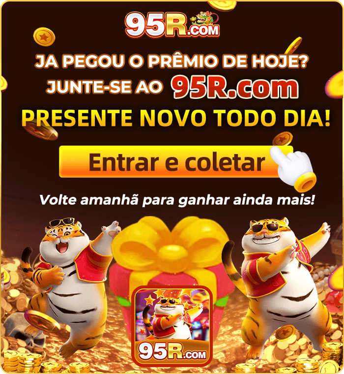 promocoes 95r.com